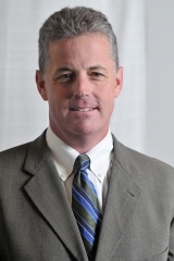 Robert Glasgow Robert Glasgow